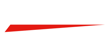 Logo DMP LOC