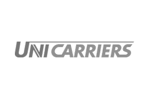 Uni Carriers
