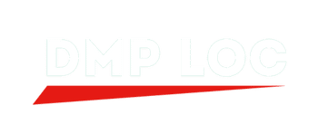 Logo DMP LOC