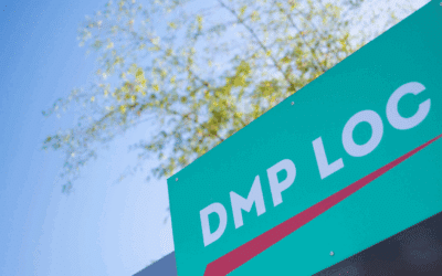 Location courte ou longue durée : la solution idéale avec DMP LOC à La Réunion